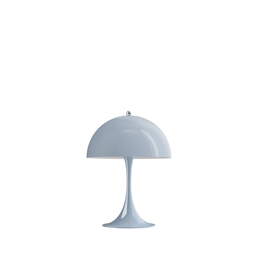 Louis Poulsen Panthella 250 Table Lamp