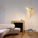 Luceplan Illan Suspension Light