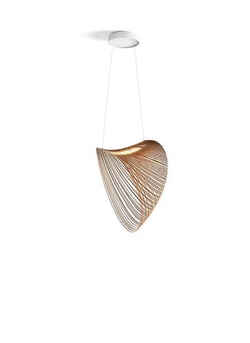 Luceplan Illan Suspension Light