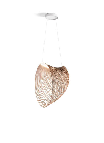 Luceplan Illan Suspension Light