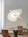 Luceplan Levante Suspension Light