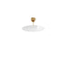 Luceplan Millimetro Pendant Light