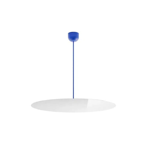 Luceplan Millimetro Pendant Light