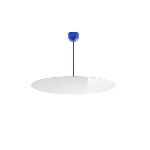 Luceplan Millimetro Pendant Light