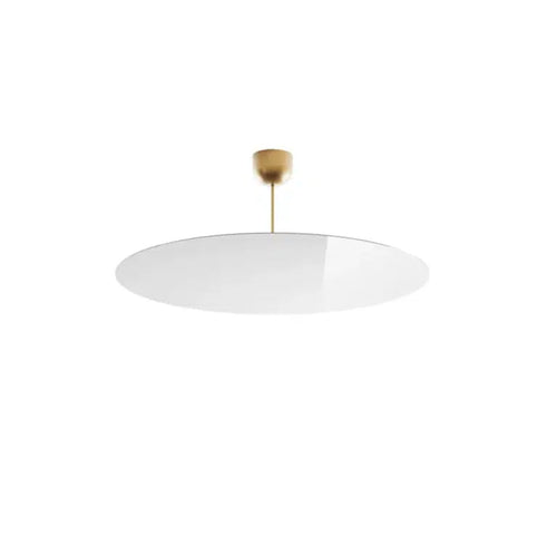 Luceplan Millimetro Pendant Light