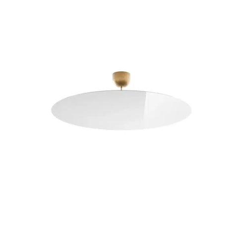 Luceplan Millimetro Pendant Light