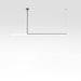 Marset Ambrosia Ceiling Light