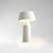 Marset Bicoca Portable Table Lamp