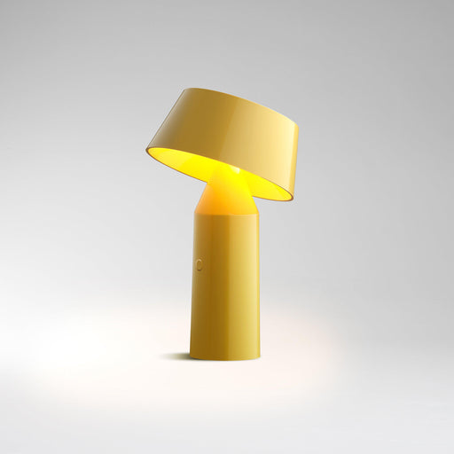 Marset Bicoca Portable Table Lamp