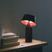 Marset Bicoca Portable Table Lamp