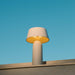 Marset Bicoca Portable Table Lamp