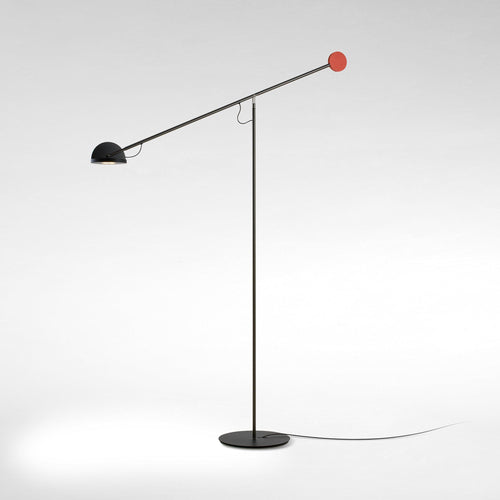 Marset Copérnica Floor Lamp