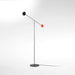 Marset Copérnica Floor Lamp