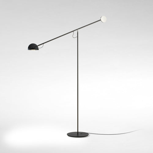 Marset Copérnica Floor Lamp