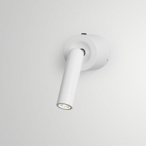 Marset Ledtube Wall Light