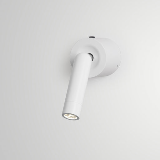 Marset Ledtube Wall Light