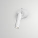 Marset Ledtube Wall Light