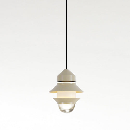 Marset Santorini Pendant Light