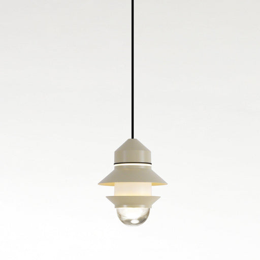 Marset Santorini Pendant Light