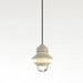 Marset Santorini Pendant Light