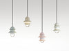 Marset Santorini Pendant Light