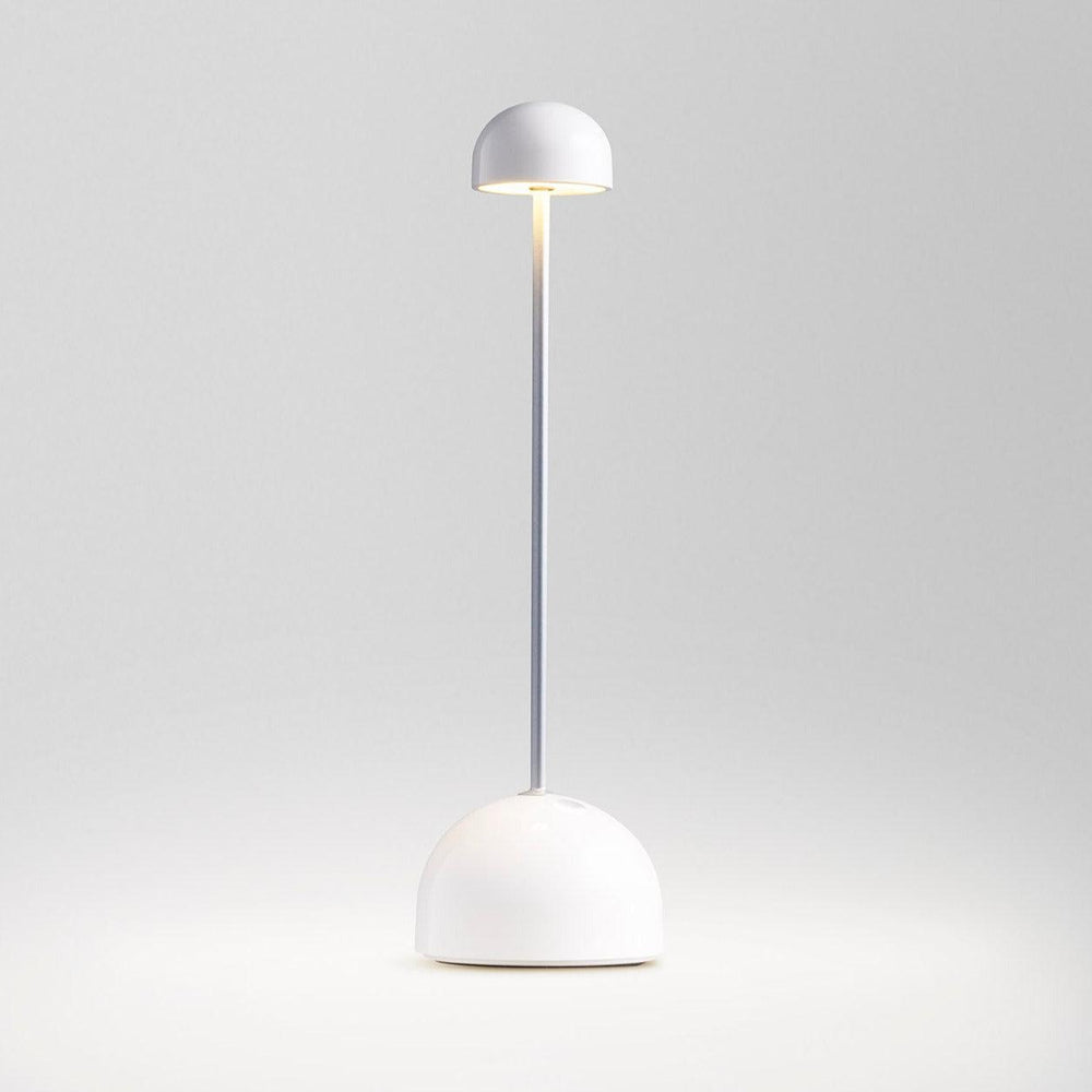 Marset Sips Portable Table Lamp | Inspyer Lighting