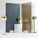 Marset Theia Floor Lamp