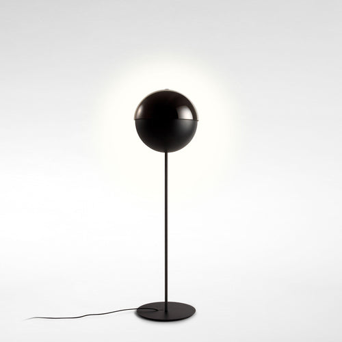 Marset Theia Floor Lamp