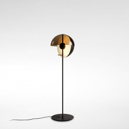 Marset Theia Floor Lamp