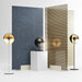 Marset Theia Table Lamp