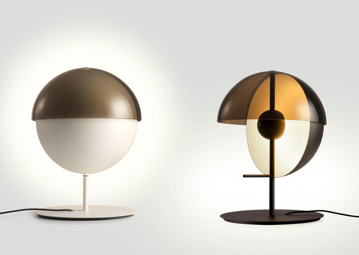 Marset Theia Table Lamp