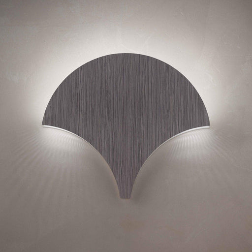 Masiero Palm Wall Light