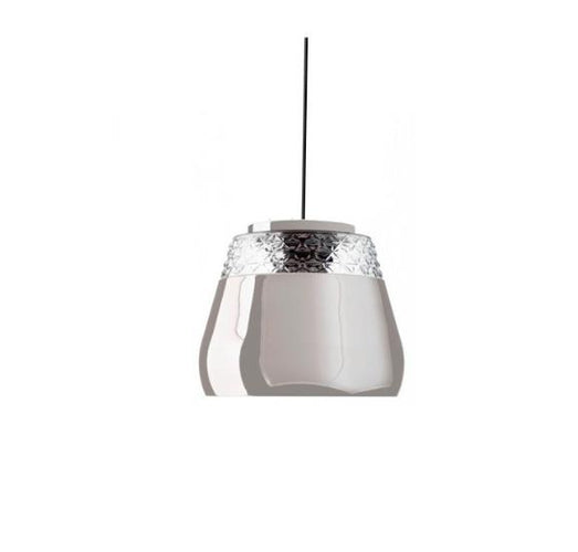 Moooi Baby Valentine Suspension Light