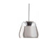 Moooi Baby Valentine Suspension Light