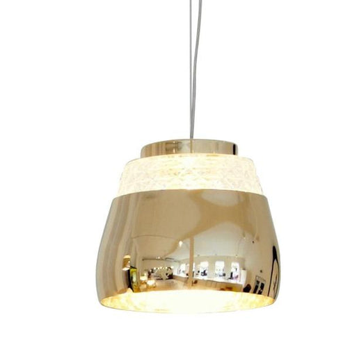 Moooi Baby Valentine Suspension Light