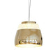 Moooi Baby Valentine Suspension Light