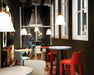 Moooi Bell Pendant Light