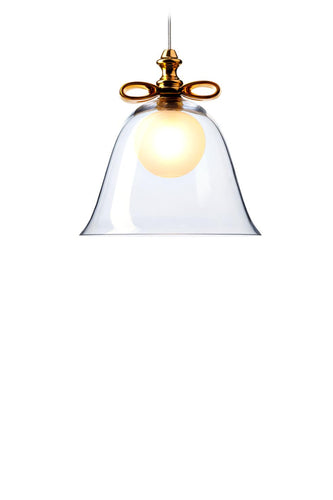 Moooi Bell Pendant Light