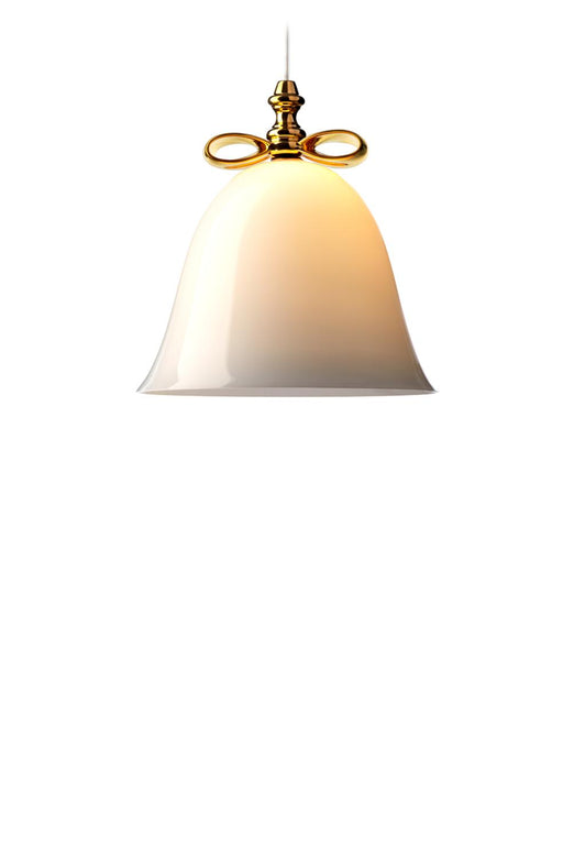 Moooi Bell Pendant Light