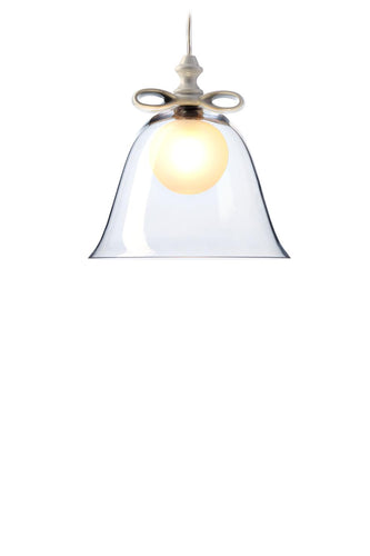 Moooi Bell Pendant Light