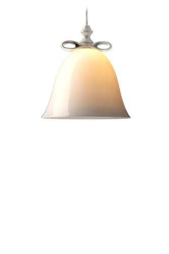 Moooi Bell Pendant Light