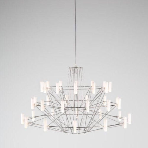 Moooi Coppelia Suspension Light