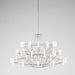 Moooi Coppelia Suspension Light