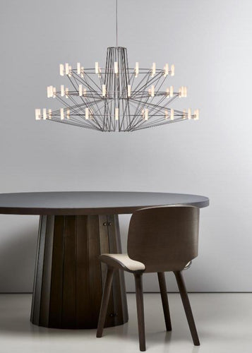 Moooi Coppelia Suspension Light