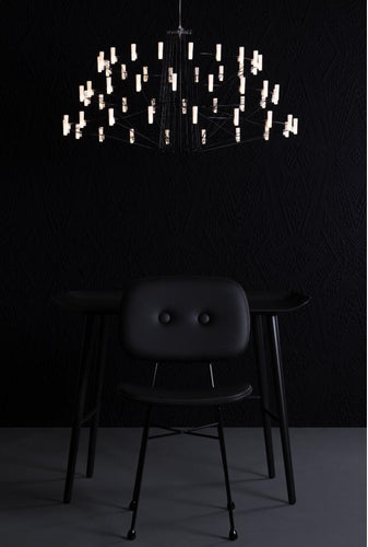 Moooi Coppelia Suspension Light