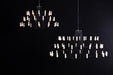 Moooi Coppelia Suspension Light