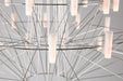 Moooi Coppelia Suspension Light