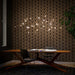 Moooi Flock of Light Pendant Light