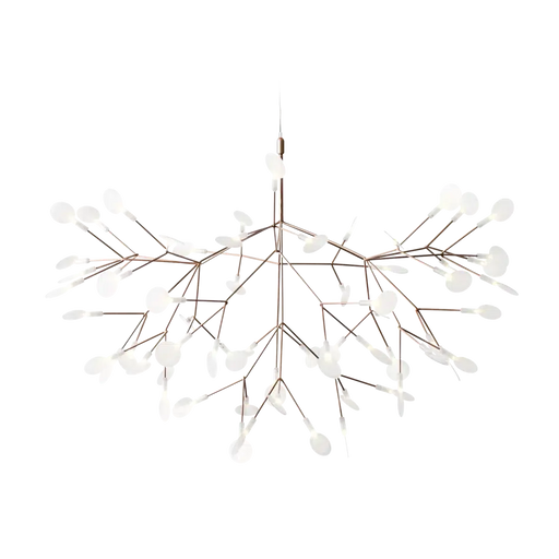 Moooi Heracleum III Suspension Light