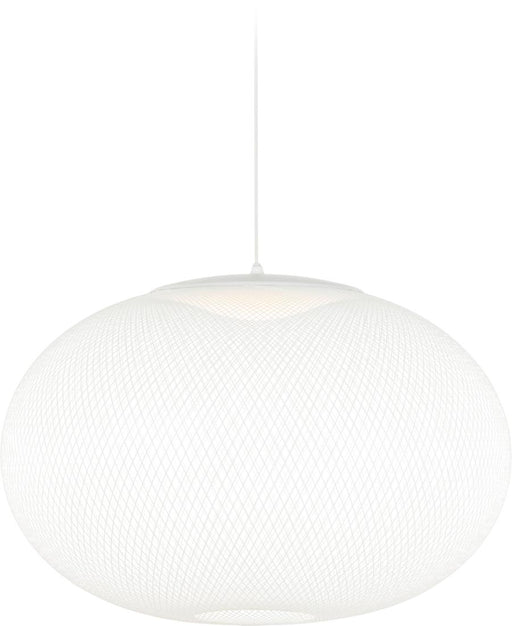 Moooi NR2 Pendant Light